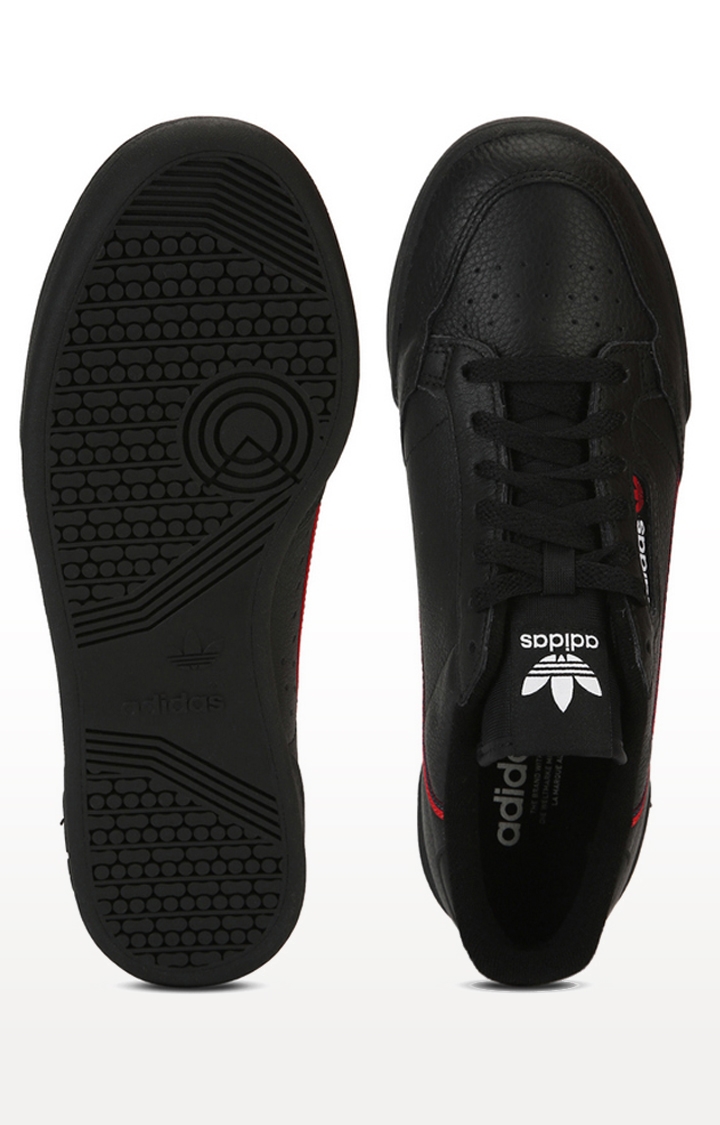 adidas | Adidas Continental 80 Shoe 4