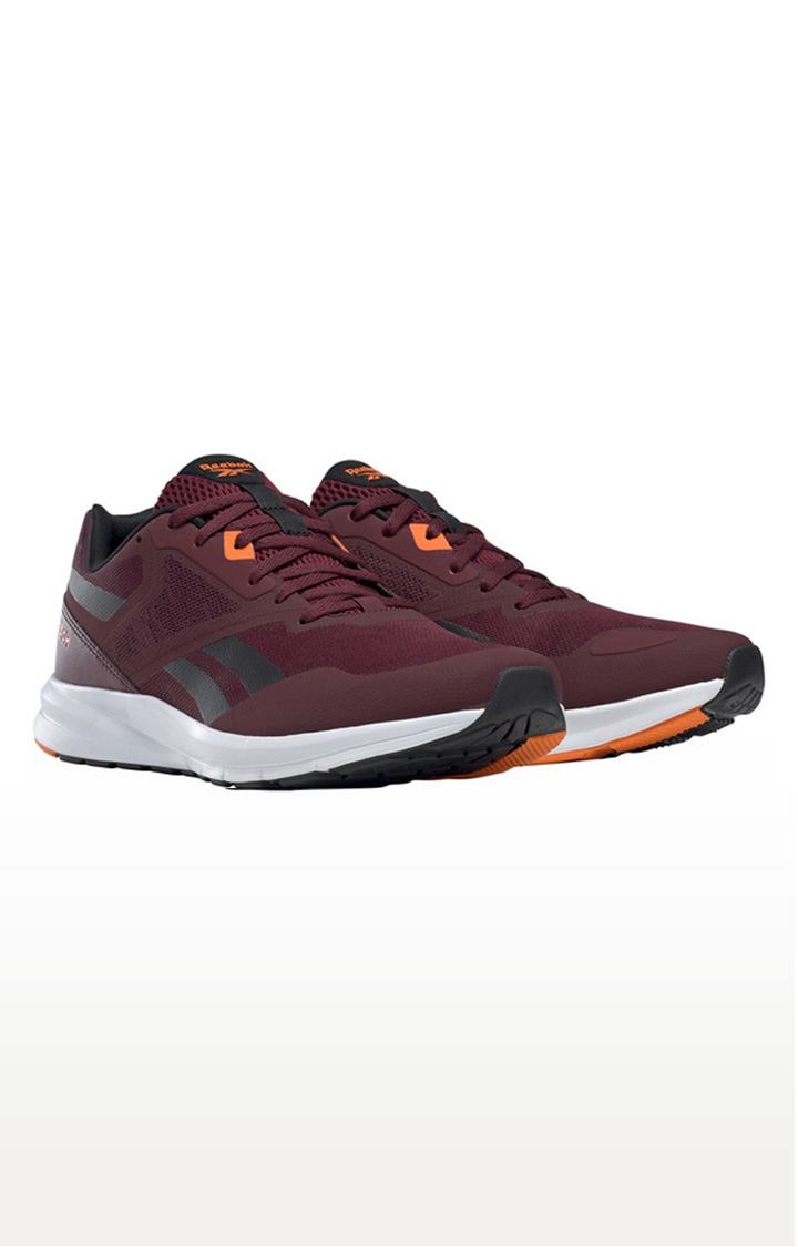 Reebok runner 4.0 on sale