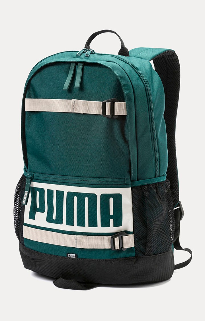 ☆PUMA☆ Poki Basic Backpack Poki Basic Backpack 94045804 3436378.jpg?v=1750769817