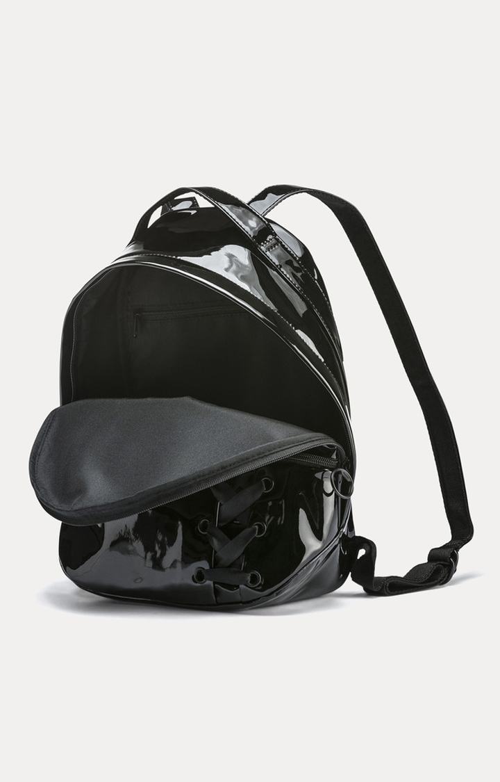 Prime Archive Backpack Crush
