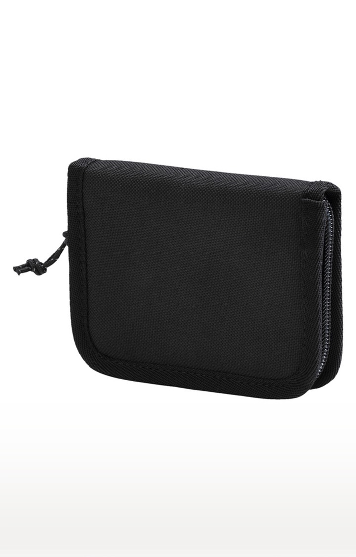 PUMA Academy Wallet