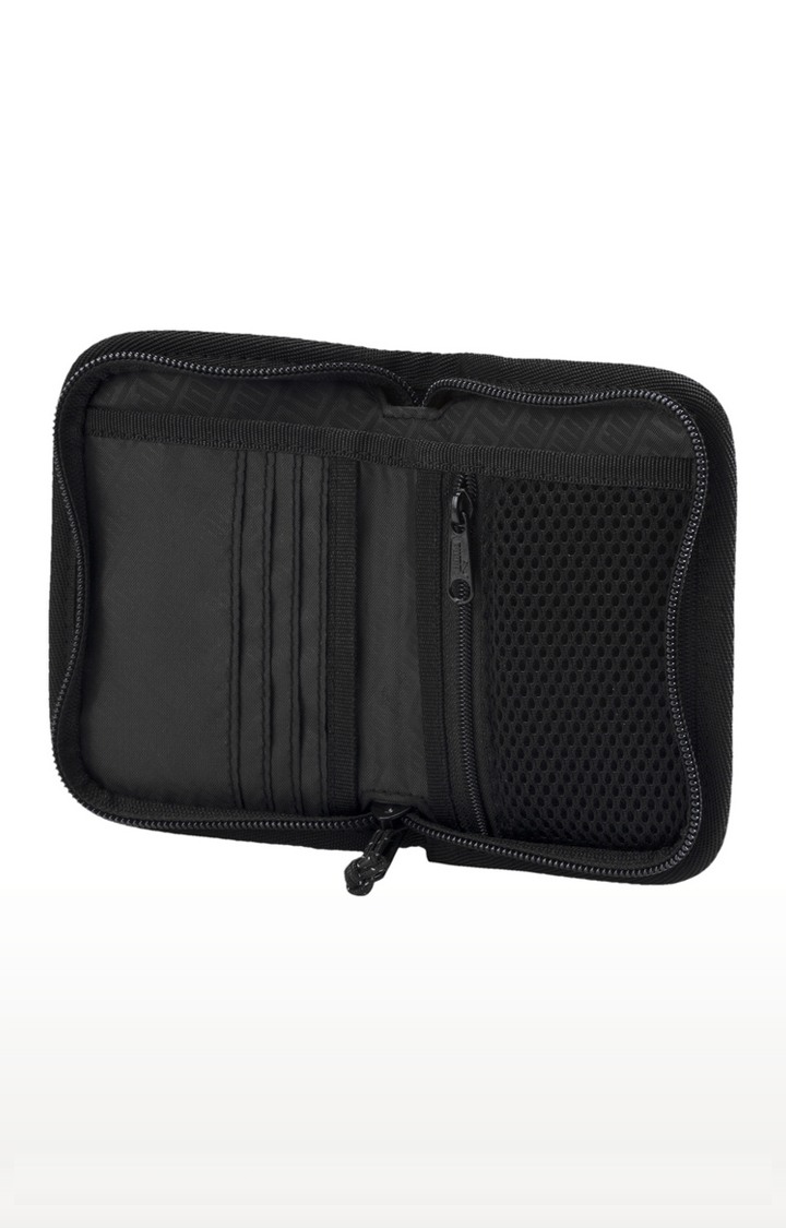 PUMA Academy Wallet