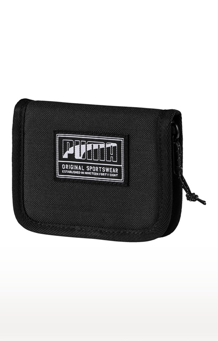 PUMA Academy Wallet