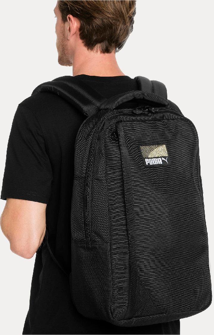 Puma rsx backpack 2025