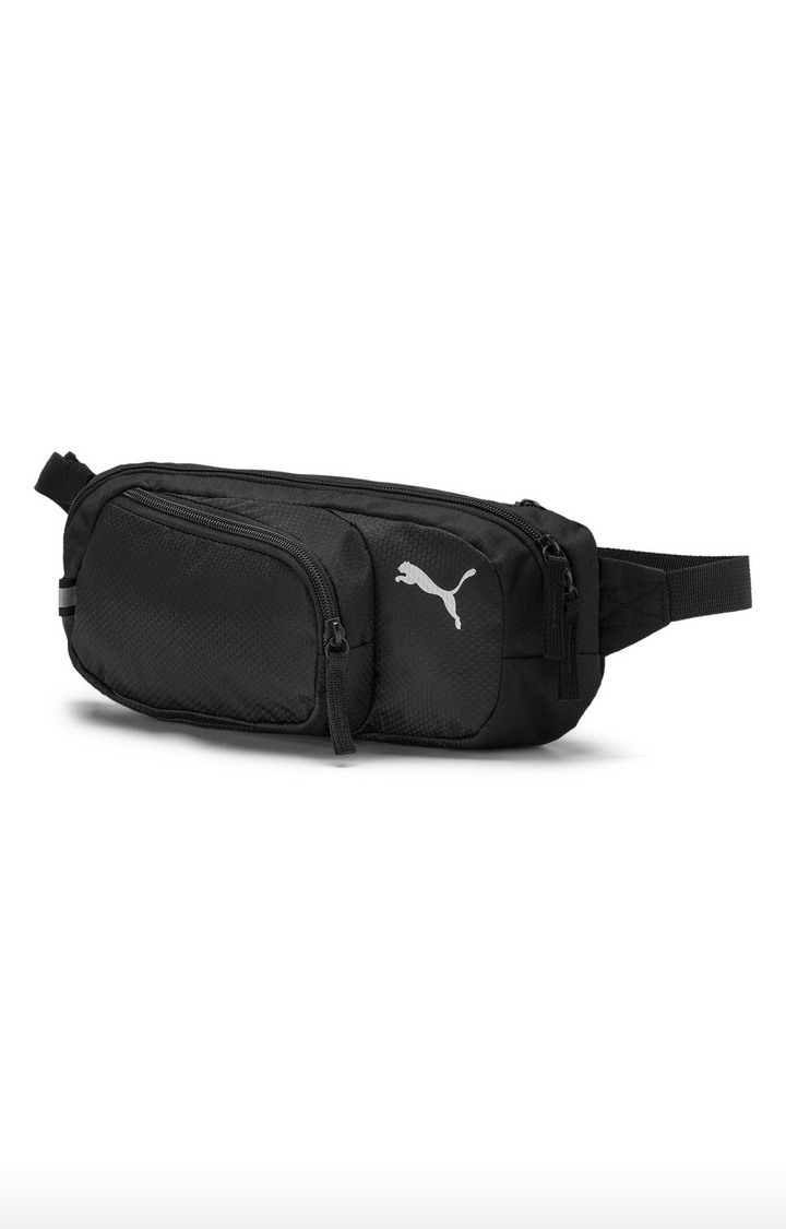 Puma x hotsell multi waist bag