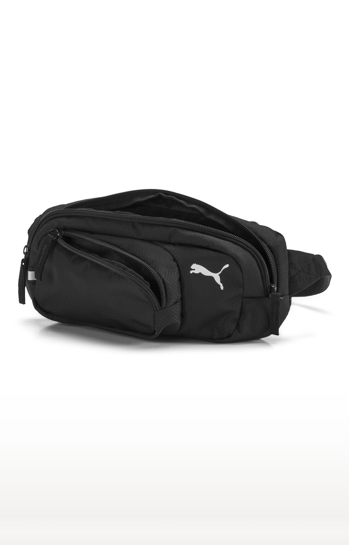 Puma x multi new arrivals waist