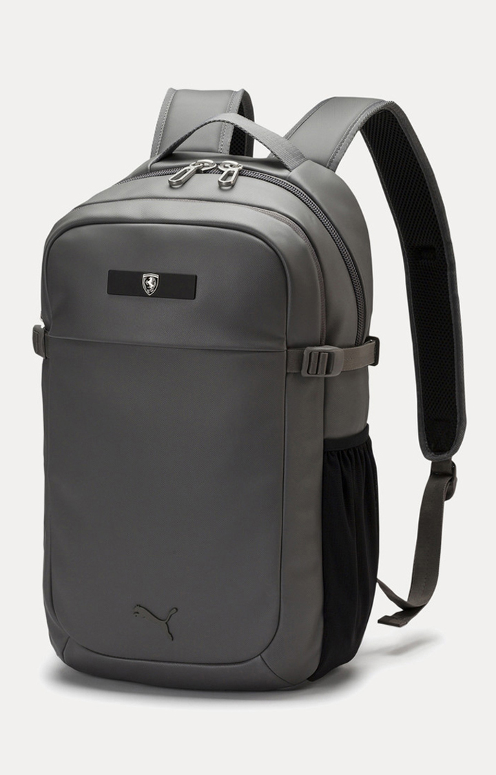 Sf online ls backpack