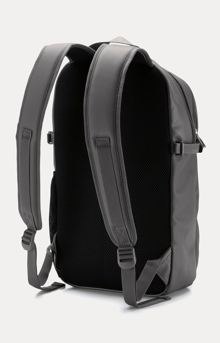Puma sf ls backpack sales