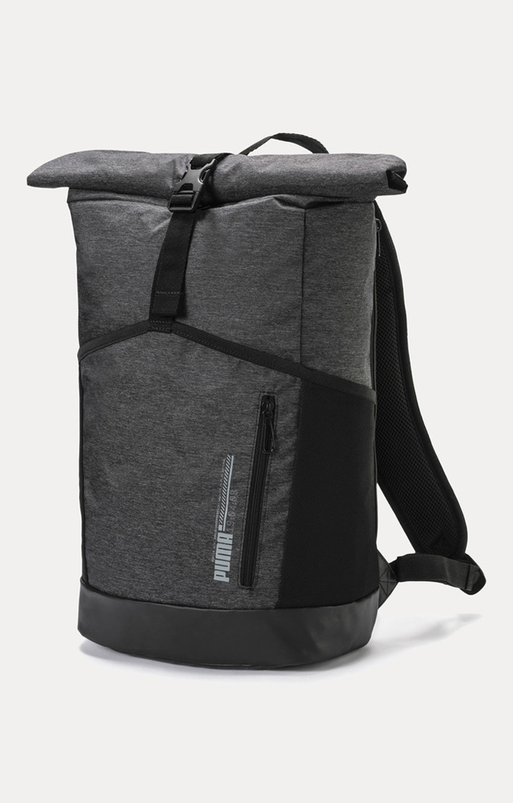 Puma energy rolltop backpack shop