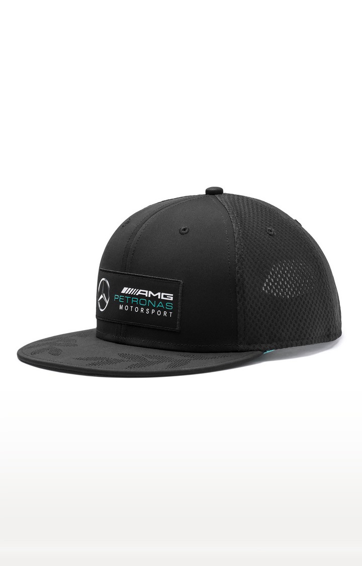 Puma mapm online cap