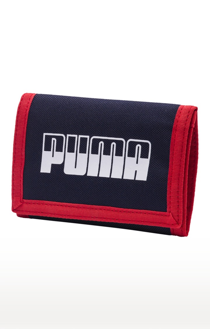 PUMA Plus Wallet II