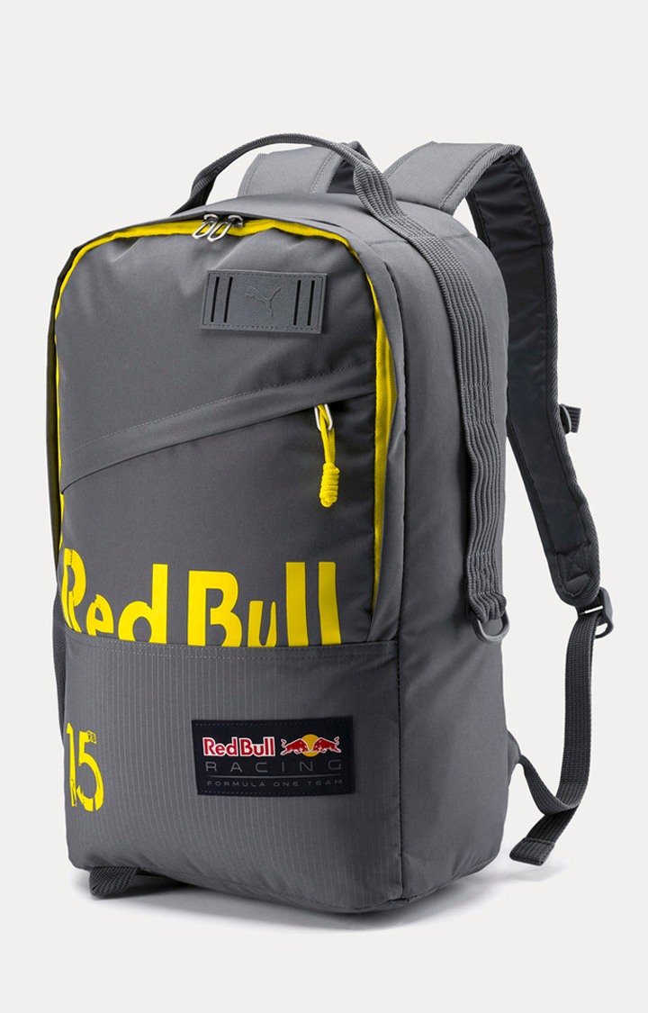 Puma rbr lifestyle backpack shop