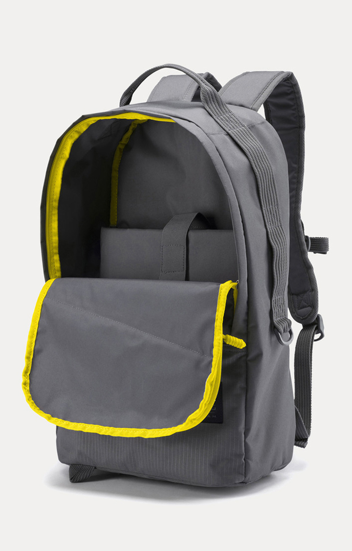 Puma rbr lifestyle clearance backpack