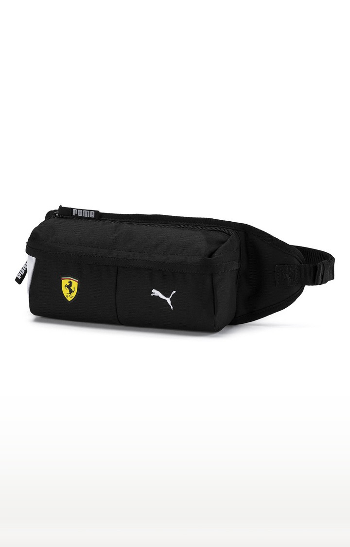 SF Fanwear Waist Bag