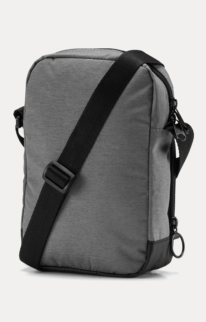 Puma campus hot sale portable woven