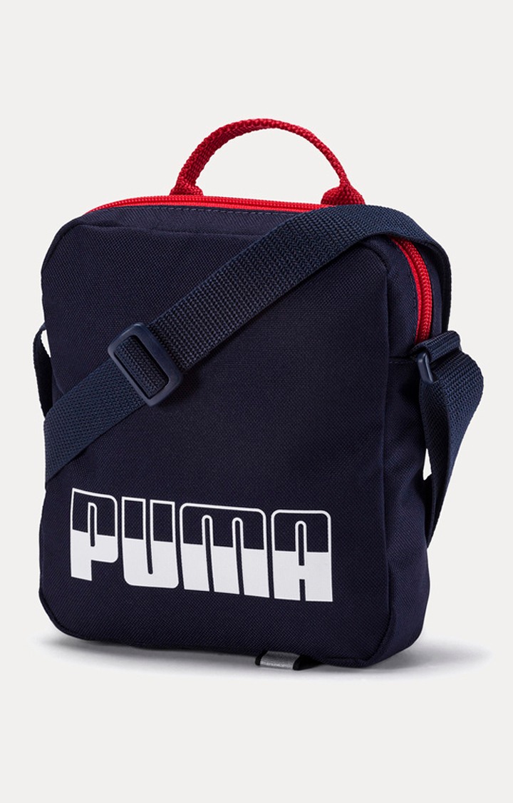 Puma plus portable bag hotsell