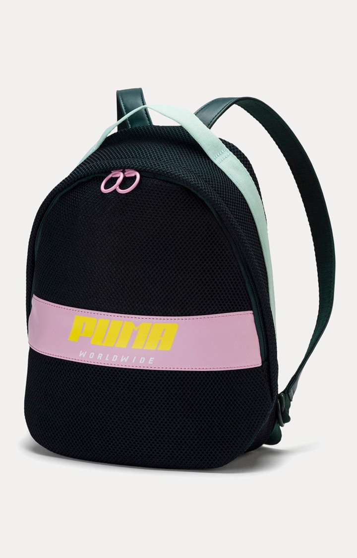 Puma prime archive on sale