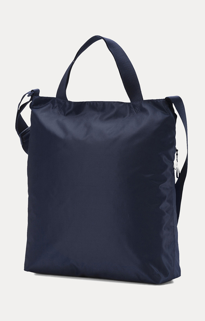 WMN Core Seasonal Shopper