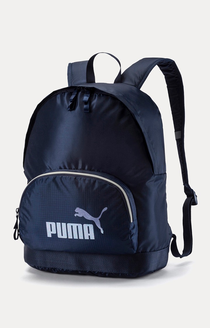 Puma wmn core seasonal backpack shop