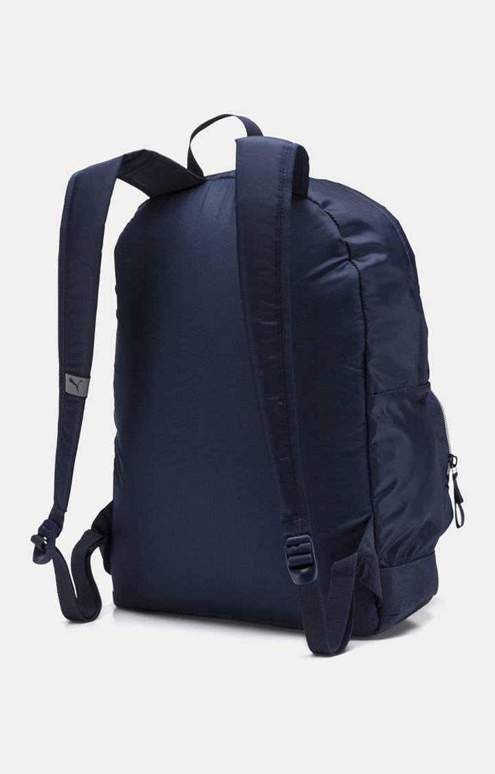 Wmn core seasonal backpack cheap