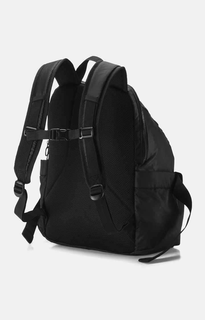 Cosmic Backpack