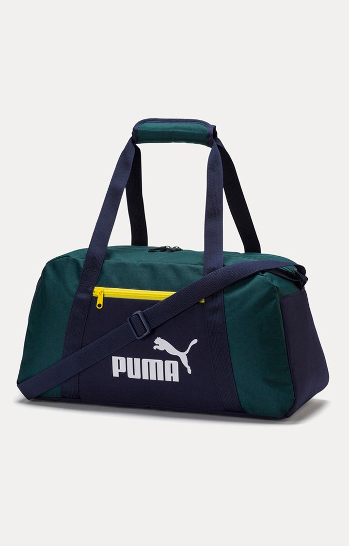 Puma phase online sport bag