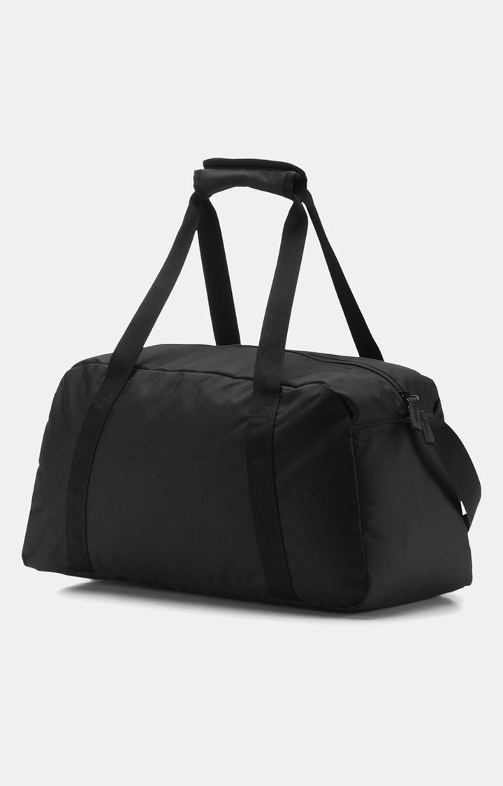PUMA Phase Sports Bag