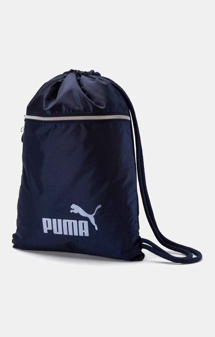 Puma wmn core seasonal duffle bag on sale