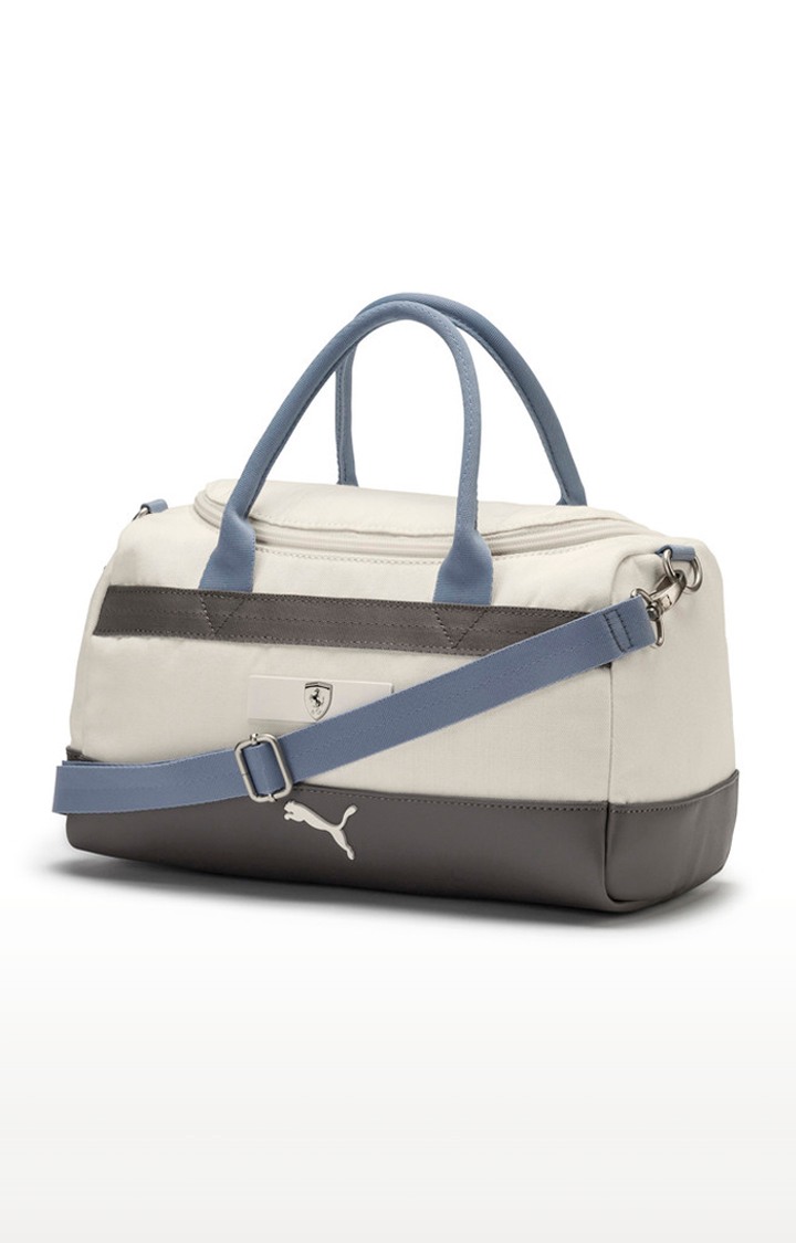 SF LS Handbag