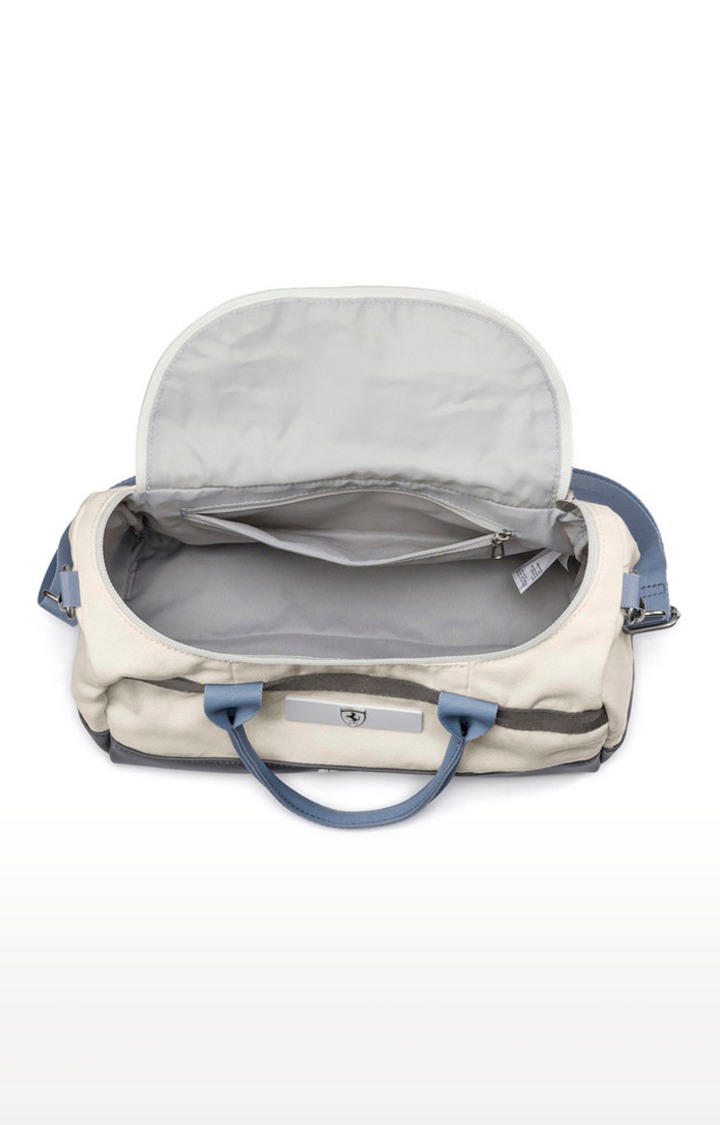 SF LS Handbag