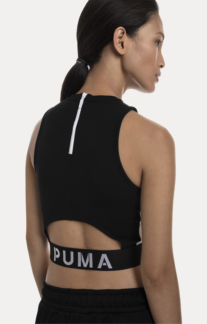 Puma xtg sale crop top