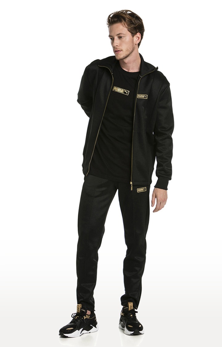 Puma top spezial tracksuit