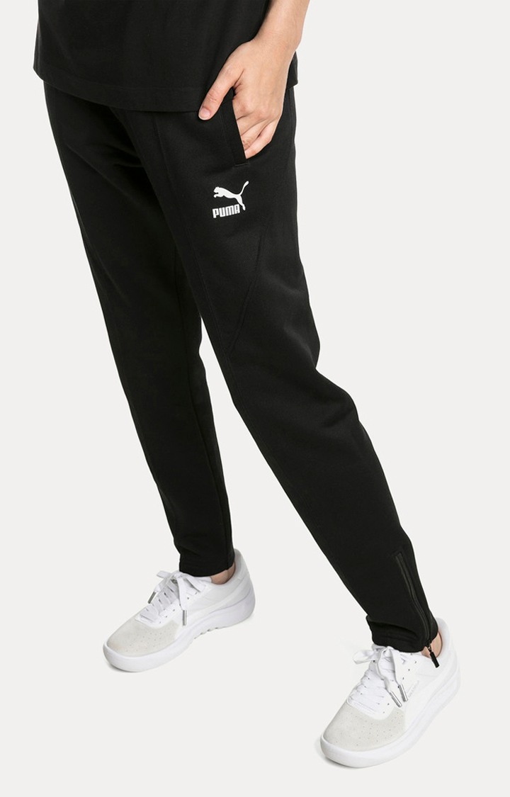 PUMA XTG 94 Track Pant Puma Black