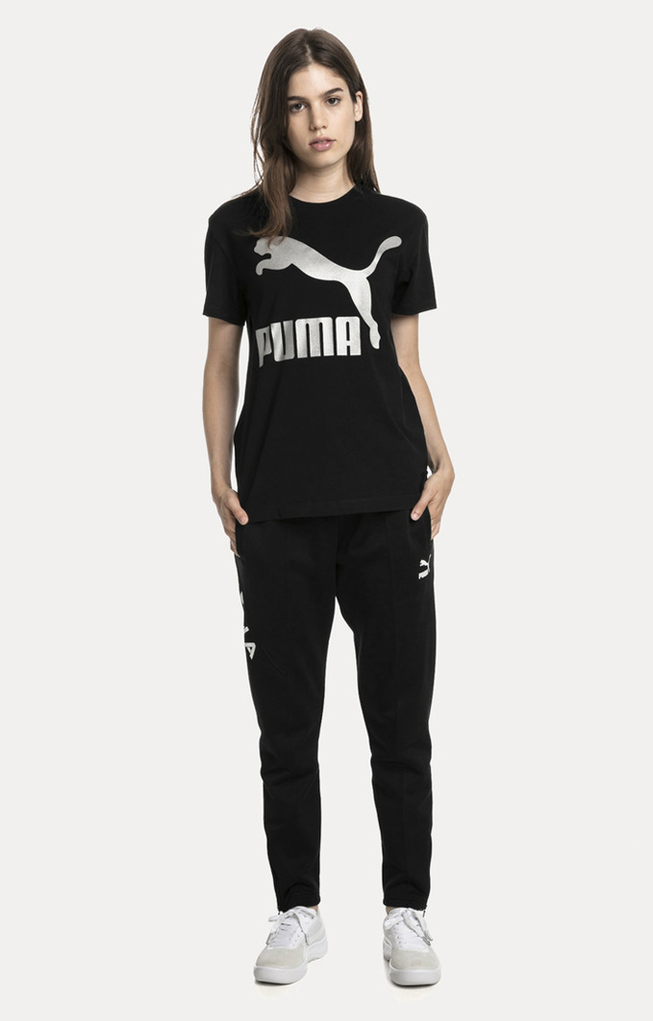 Puma xtg 94 track pant clearance