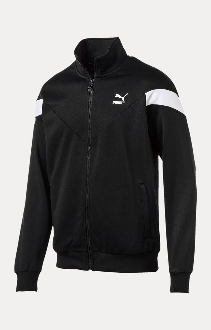 Mcs puma top