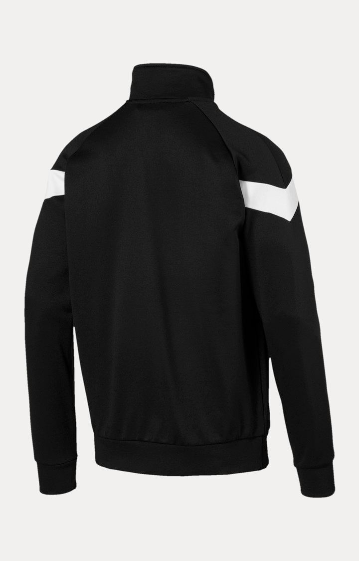 Mcs track jacket new arrivals