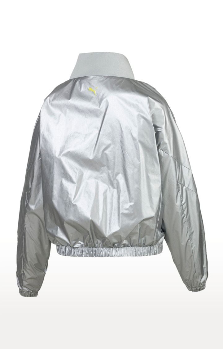 Puma deals tz jacket