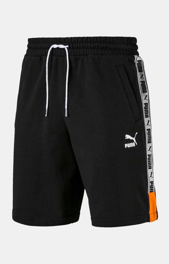 Xtg shorts cheap