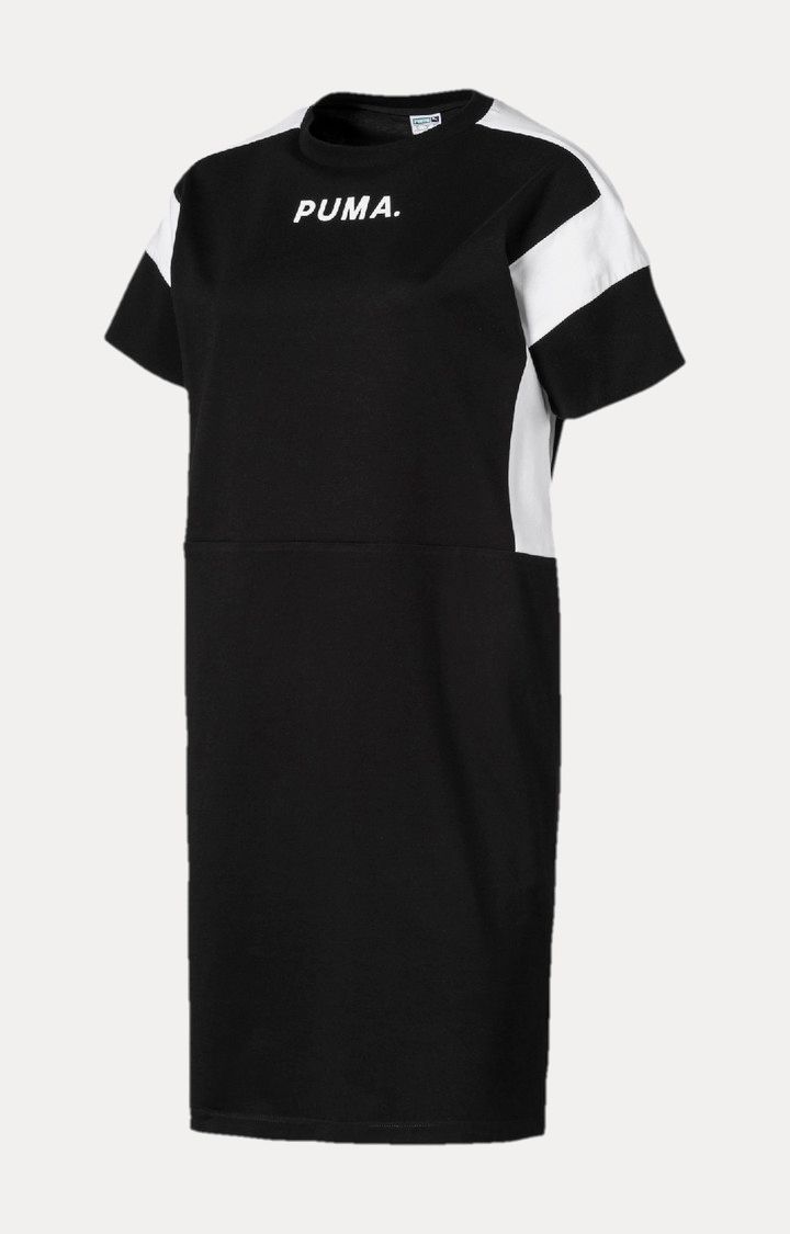 Chase dress shop puma