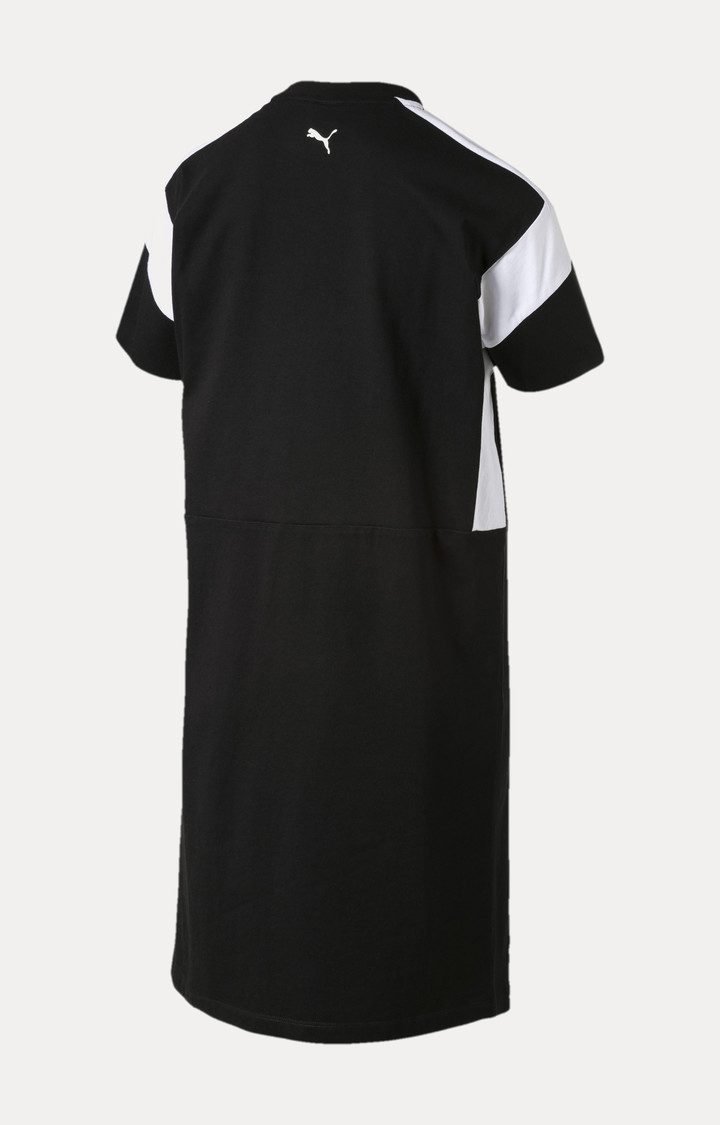 Chase dress shop puma