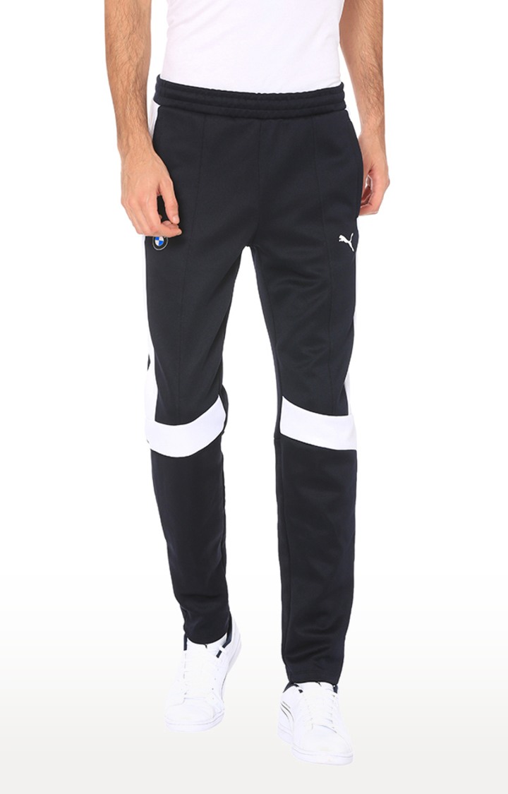 Bmw mms t7 track pants best sale