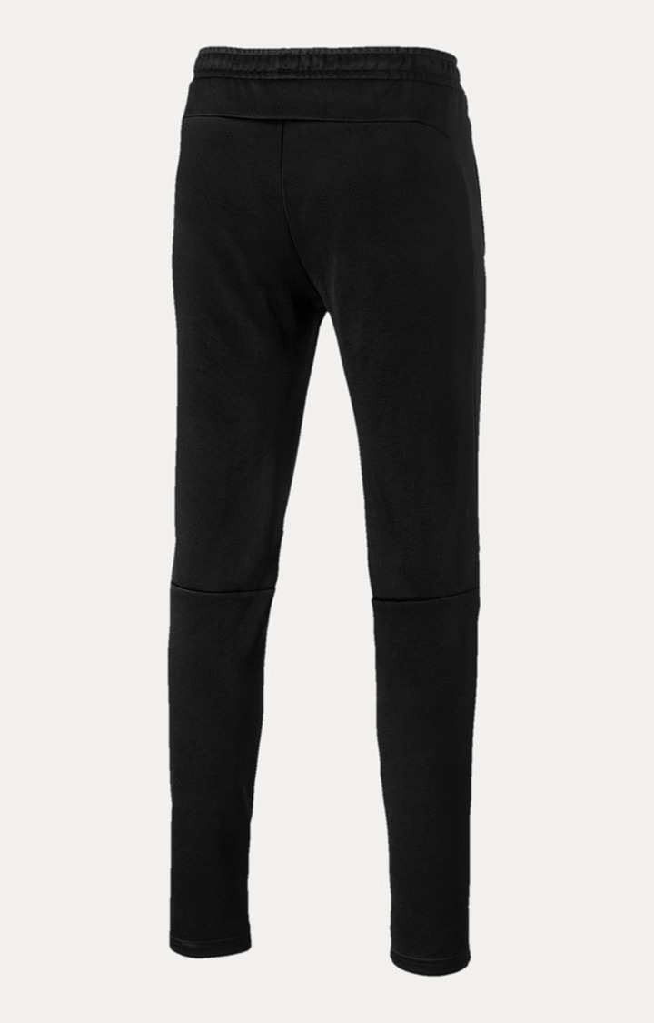 Puma sf on sale t7 track pants