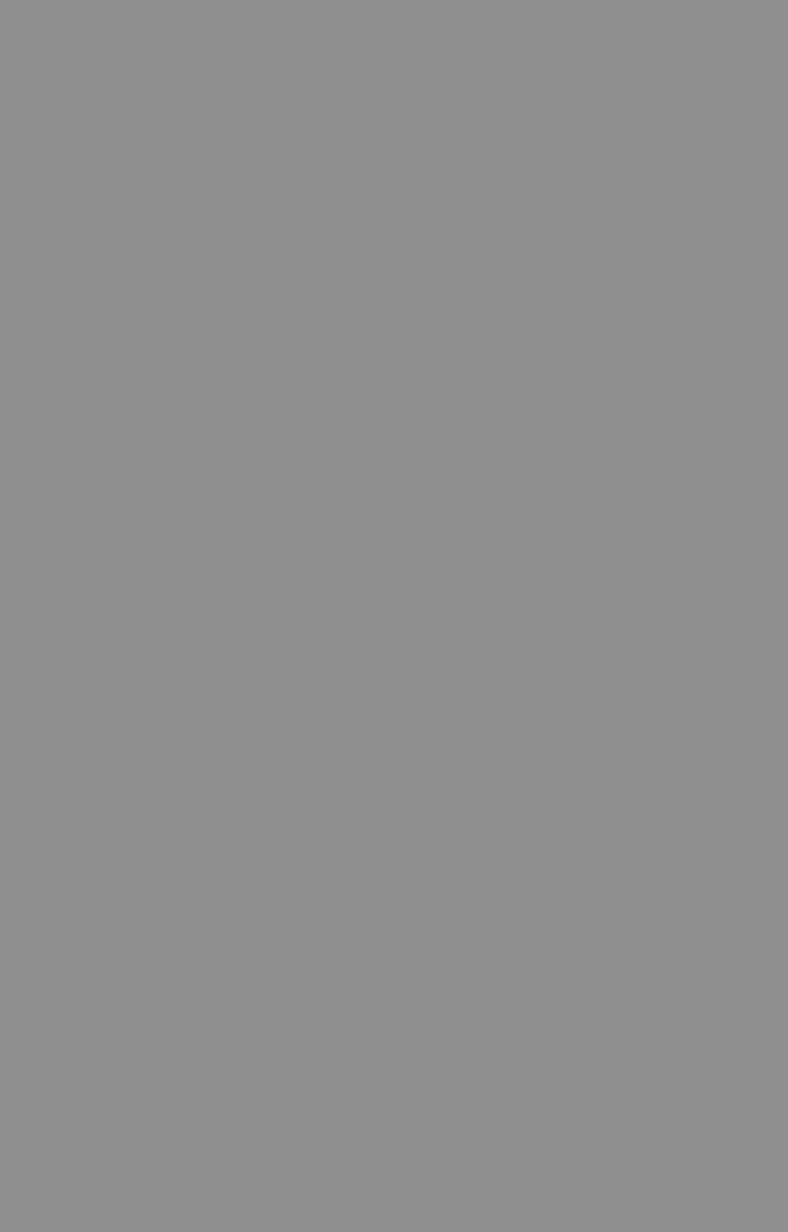 BMW MMS Logo Tee Medium Gray Heather