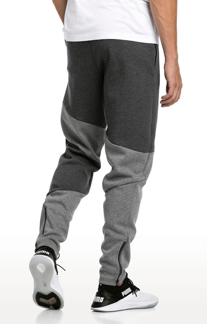 Puma bnd on sale tech trackster