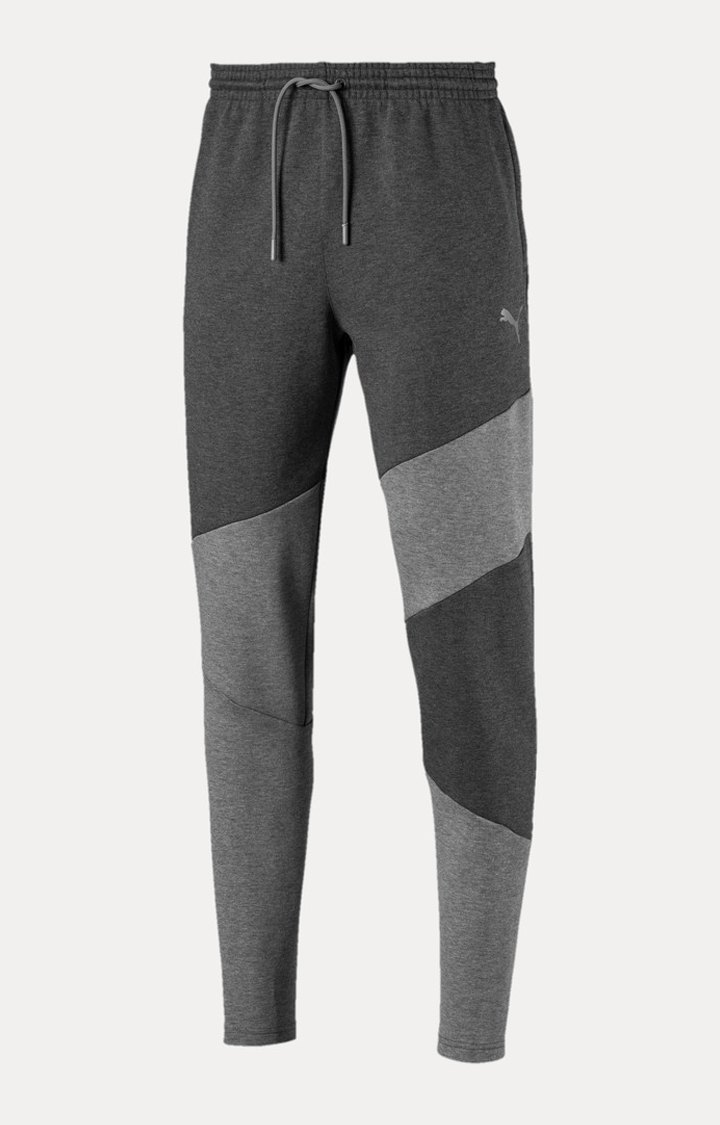 Puma bnd tech 2025 trackster