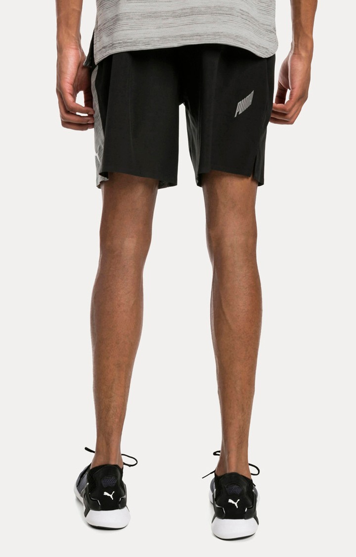 Puma pace deals 7 shorts