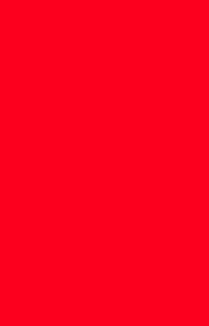 Ignite S S Tee High Risk Red Puma White