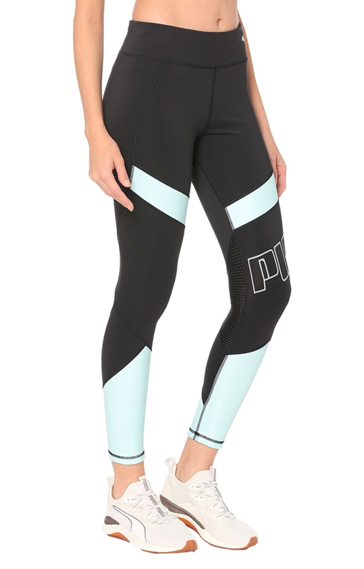 Puma elite speed tight online