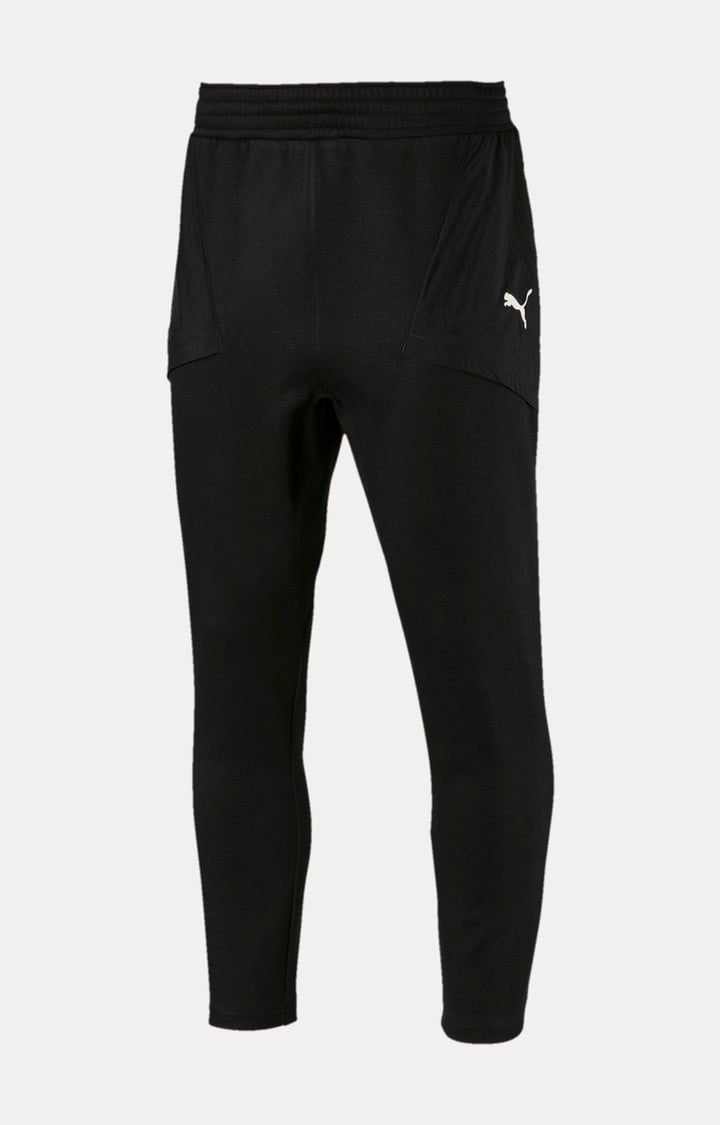 Puma nrg cheap