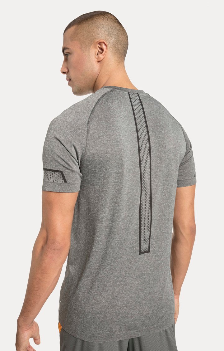 Puma energy store seamless
